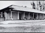 Paraíso Villa Grimaldi