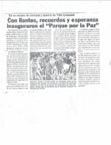 prensa-apertura